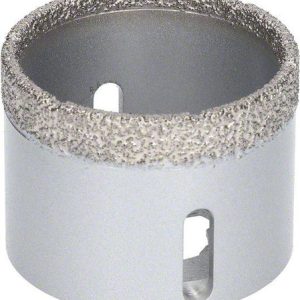 Koronka diamentowa X-LOCK 55×35 Bosch 2608599017 Koronka diamentowa X-LOCK 55×35 Bosch 2608599017