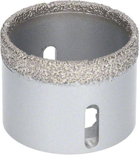 Koronka diamentowa X-LOCK 55x35 Bosch 2608599017 - obrazek 1