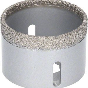 Koronka diamentowa X-LOCK 60×35 Bosch 2608599019 Koronka diamentowa X-LOCK 60×35 Bosch 2608599019