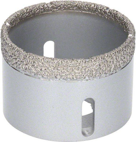 Koronka diamentowa X-LOCK 60x35 Bosch 2608599019 - obrazek 1
