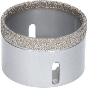 Koronka diamentowa X-LOCK 65×35 Bosch 2608599020 Koronka diamentowa X-LOCK 65×35 Bosch 2608599020