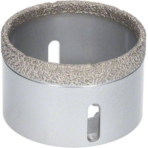 Koronka diamentowa X-LOCK 65x35 Bosch 2608599020 - obrazek 1