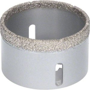 Koronka diamentowa X-LOCK 67×35 Bosch 2608599021 Koronka diamentowa X-LOCK 67×35 Bosch 2608599021