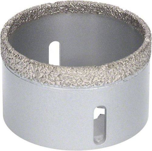 Koronka diamentowa X-LOCK 67x35 Bosch 2608599021 - obrazek 1