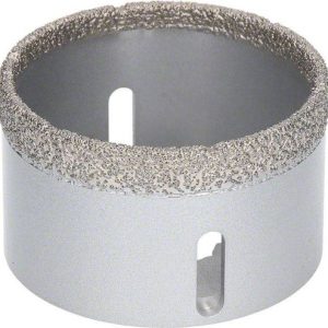 Koronka diamentowa X-LOCK 68×35 Bosch 2608599022 Koronka diamentowa X-LOCK 68×35 Bosch 2608599022