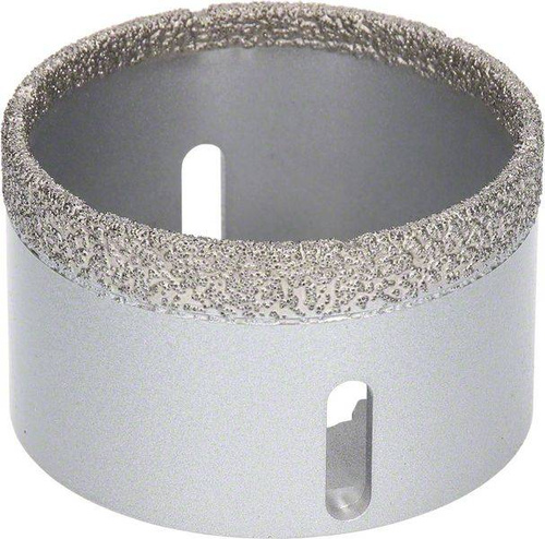 Koronka diamentowa X-LOCK 68x35 Bosch 2608599022 - obrazek 1