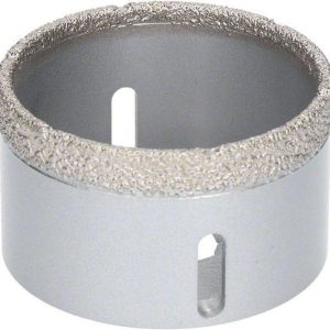 Koronka diamentowa X-LOCK 70×35 Bosch 2608599023 Koronka diamentowa X-LOCK 70×35 Bosch 2608599023