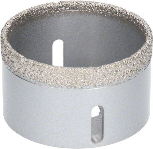 Koronka diamentowa X-LOCK 70x35 Bosch 2608599023 - obrazek 1