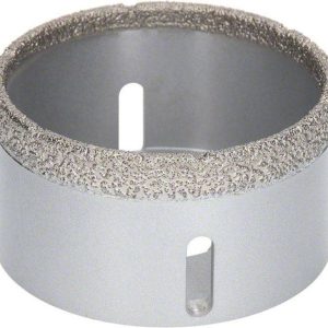 Koronka diamentowa X-LOCK 75×35 Bosch 2608599024 Koronka diamentowa X-LOCK 75×35 Bosch 2608599024