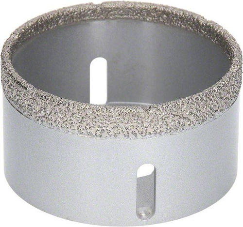 Koronka diamentowa X-LOCK 75x35 Bosch 2608599024 - obrazek 1