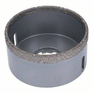 Koronka diamentowa X-LOCK 83×35 Bosch 2608599026 Koronka diamentowa X-LOCK 83×35 Bosch 2608599026