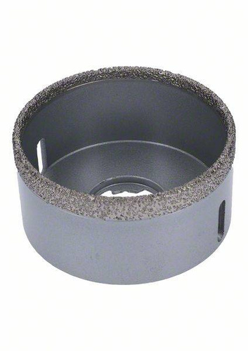 Koronka diamentowa X-LOCK 83x35 Bosch 2608599026 - obrazek 1