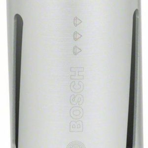 Koronka diamentowa do pracy na sucho G 1/2″ 102x150x5 Bosch 2608587327 Koronka diamentowa do pracy na sucho G 1/2″ 102x150x5 Bosch 2608587327