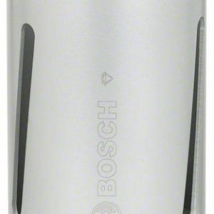 Koronka diamentowa do pracy na sucho G 1/2″ 107x150x6 Bosch 2608587341 Koronka diamentowa do pracy na sucho G 1/2″ 107x150x6 Bosch 2608587341