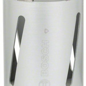 Koronka diamentowa do pracy na sucho G 1/2″ 117x150x6 Bosch 2608587342 Koronka diamentowa do pracy na sucho G 1/2″ 117x150x6 Bosch 2608587342