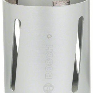 Koronka diamentowa do pracy na sucho G 1/2″ 127x150x6 Bosch 2608587343 Koronka diamentowa do pracy na sucho G 1/2″ 127x150x6 Bosch 2608587343