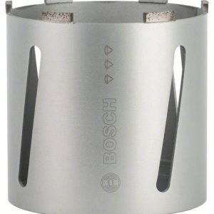 Koronka diamentowa do pracy na sucho G 1/2″ 152x150x7 Bosch 2608587333 Koronka diamentowa do pracy na sucho G 1/2″ 152x150x7 Bosch 2608587333