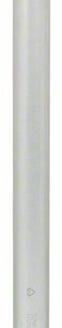 Koronka diamentowa do pracy na sucho G 1/2″ 28x350x3 Bosch 2608587336 Koronka diamentowa do pracy na sucho G 1/2″ 28x350x3 Bosch 2608587336