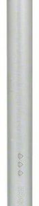 Koronka diamentowa do pracy na sucho G 1/2″ 32x350x3 Bosch 2608587315 Koronka diamentowa do pracy na sucho G 1/2″ 32x350x3 Bosch 2608587315