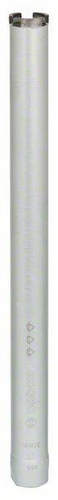 Koronka diamentowa do pracy na sucho G 1/2" 32x350x3 Bosch 2608587315 - obrazek 1