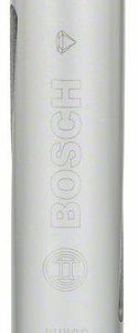 Koronka diamentowa do pracy na sucho G 1/2″ 38x150x3 Bosch 2608587337 Koronka diamentowa do pracy na sucho G 1/2″ 38x150x3 Bosch 2608587337
