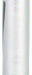 Koronka diamentowa do pracy na sucho G 1/2″ 42x150x3 Bosch 2608587317 Koronka diamentowa do pracy na sucho G 1/2″ 42x150x3 Bosch 2608587317