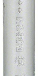 Koronka diamentowa do pracy na sucho G 1/2″ 48x150x3 Bosch 2608587318 Koronka diamentowa do pracy na sucho G 1/2″ 48x150x3 Bosch 2608587318