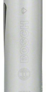 Koronka diamentowa do pracy na sucho G 1/2″ 48x150x3 Bosch 2608587338 Koronka diamentowa do pracy na sucho G 1/2″ 48x150x3 Bosch 2608587338