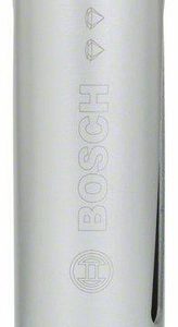 Koronka diamentowa do pracy na sucho G 1/2″ 52x150x4 Bosch 2608587319 Koronka diamentowa do pracy na sucho G 1/2″ 52x150x4 Bosch 2608587319