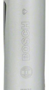 Koronka diamentowa do pracy na sucho G 1/2″ 52x150x4 Bosch 2608587339 Koronka diamentowa do pracy na sucho G 1/2″ 52x150x4 Bosch 2608587339