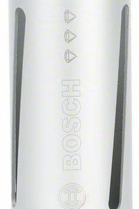 Koronka diamentowa do pracy na sucho G 1/2″ 65x150x4 Bosch 2608587321 Koronka diamentowa do pracy na sucho G 1/2″ 65x150x4 Bosch 2608587321