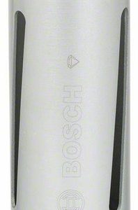 Koronka diamentowa do pracy na sucho G 1/2″ 65x150x4 Bosch 2608587340 Koronka diamentowa do pracy na sucho G 1/2″ 65x150x4 Bosch 2608587340