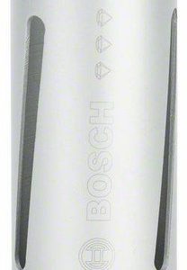 Koronka diamentowa do pracy na sucho G 1/2″ 68x150x4 Bosch 2608587322 Koronka diamentowa do pracy na sucho G 1/2″ 68x150x4 Bosch 2608587322