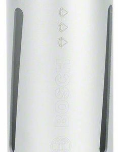 Koronka diamentowa do pracy na sucho G 1/2″ 78x150x5 Bosch 2608587324 Koronka diamentowa do pracy na sucho G 1/2″ 78x150x5 Bosch 2608587324