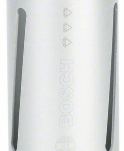 Koronka diamentowa do pracy na sucho G 1/2″ 82x150x5 Bosch 2608587325 Koronka diamentowa do pracy na sucho G 1/2″ 82x150x5 Bosch 2608587325