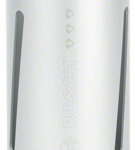 Koronka diamentowa do pracy na sucho G 1/2″ 92x150x5 Bosch 2608587326 Koronka diamentowa do pracy na sucho G 1/2″ 92x150x5 Bosch 2608587326