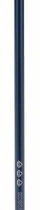 Koronka diamentowa na mokro G 1/2″ Best for Concrete 12×300 Bosch 2608601343 Koronka diamentowa na mokro G 1/2″ Best for Concrete 12×300 Bosch 2608601343
