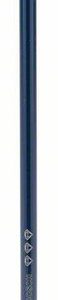 Koronka diamentowa na mokro G 1/2″ Best for Concrete 14×300 Bosch 2608601344 Koronka diamentowa na mokro G 1/2″ Best for Concrete 14×300 Bosch 2608601344