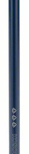 Koronka diamentowa na mokro G 1/2″ Best for Concrete 18×300 Bosch 2608601346 Koronka diamentowa na mokro G 1/2″ Best for Concrete 18×300 Bosch 2608601346