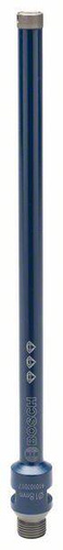 Koronka diamentowa na mokro G 1/2" Best for Concrete 18x300 Bosch 2608601346 - obrazek 1