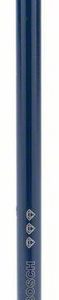 Koronka diamentowa na mokro G 1/2″ Best for Concrete 20×300 Bosch 2608601347 Koronka diamentowa na mokro G 1/2″ Best for Concrete 20×300 Bosch 2608601347