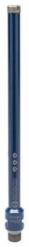 Koronka diamentowa na mokro G 1/2" Best for Concrete 20x300 Bosch 2608601347 - obrazek 1