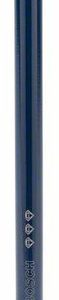 Koronka diamentowa na mokro G 1/2″ Best for Concrete 22×300 Bosch 2608601348 Koronka diamentowa na mokro G 1/2″ Best for Concrete 22×300 Bosch 2608601348