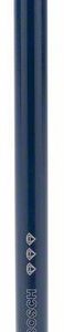 Koronka diamentowa na mokro G 1/2″ Best for Concrete 24×300 Bosch 2608601349 Koronka diamentowa na mokro G 1/2″ Best for Concrete 24×300 Bosch 2608601349