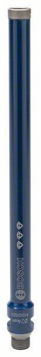 Koronka diamentowa na mokro G 1/2" Best for Concrete 24x300 Bosch 2608601349 - obrazek 1