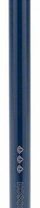 Koronka diamentowa na mokro G 1/2″ Best for Concrete 25×300 Bosch 2608601350 Koronka diamentowa na mokro G 1/2″ Best for Concrete 25×300 Bosch 2608601350
