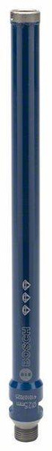 Koronka diamentowa na mokro G 1/2" Best for Concrete 25x300 Bosch 2608601350 - obrazek 1