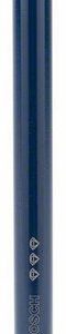 Koronka diamentowa na mokro G 1/2″ Best for Concrete 28×300 Bosch 2608601351 Koronka diamentowa na mokro G 1/2″ Best for Concrete 28×300 Bosch 2608601351