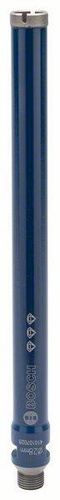 Koronka diamentowa na mokro G 1/2" Best for Concrete 28x300 Bosch 2608601351 - obrazek 1