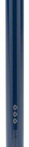 Koronka diamentowa na mokro G 1/2″ Best for Concrete 30×300 Bosch 2608601352 Koronka diamentowa na mokro G 1/2″ Best for Concrete 30×300 Bosch 2608601352